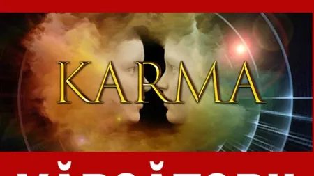 Horoscopul INDIAN al saptamanii: Karma grea pentru multe zodii, se anunţă zile complicate