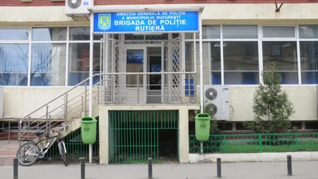 Comisarul Şef Marian Niculescu a murit, la 65 de ani