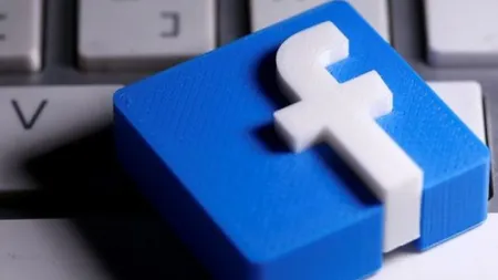 Facebook a lansat o nouă aplicaţie de mesagerie pentru cupluri