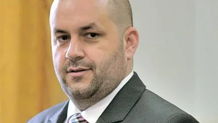 Deputatul PSD Dorel Căprar: Ciolacu şi Stănescu au vândut interesele naţionale ale României, au rupt ţara