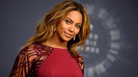 Donaţie impresionantă făcută de Beyonce pentru serviciile de sănătate personală şi mintală. Ce sumă a donat vedeta