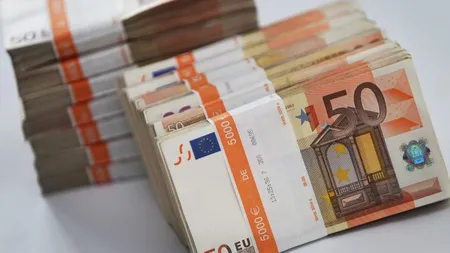 Bulgaria urgentează aderarea la Zona Euro. 