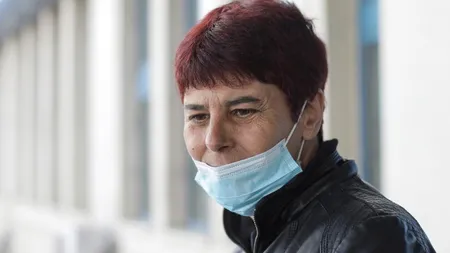 Lucrător sezonier în Germania pe timp de pandemie: 