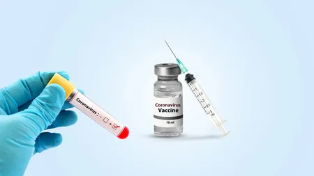 S-a descoperit ce SLĂBICIUNE are CORONAVIRUSUL. Anunţ de ULTIMĂ ORĂ facută de cercetatorii care caută UN VACCIN