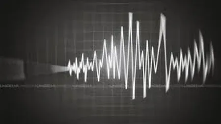 Cutremur cu magnitudine 6.5 în SUA