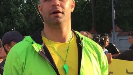 Daniel Ghiţă, mesaj ferm de Paşte: 