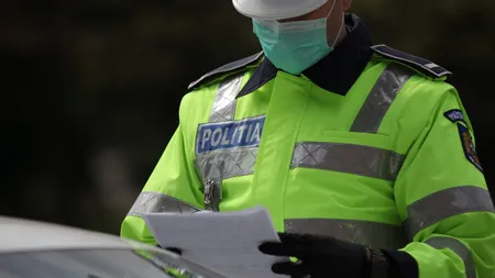Atenţie cui arătaţi declaraţiile pe proprie răspundere. A apărut un nou tip de escrocherie