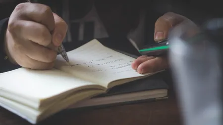 Top 3 lucruri pentru a deveni mai productivi în această perioadă