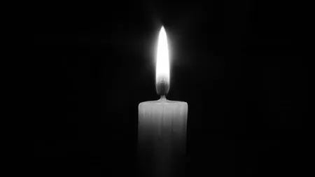 Doliu în muzica românescă. Un celebru cântăreţ de muzică populară a murit la vârsta de 74 de ani