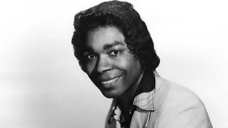 Hamilton Bohannon, unul dintre cei mai iubiţi artişti disco, a murit la vârsta de 78 de ani