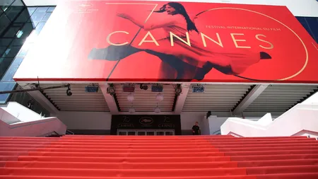Secţiunile paralele ale Festivalului de Film de la Cannes au fost anulate. Posibilitatea unei ediţii digitale este exclusă