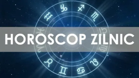 HOROSCOP 12 APRILIE. Cei din zodia Peşti au de făcut faţă multor provocări
