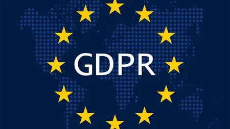 Au fost date amenzi de peste 153 milioane euro pentru încălcarea normelor GDPR în UE. Care a fost cea mai mare amendă din România