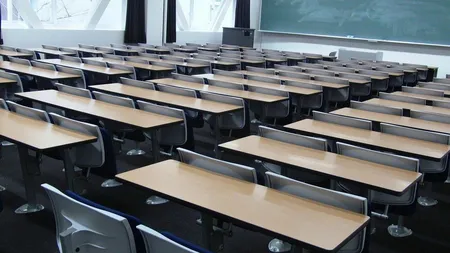 Gest impresionant! 80 de elevi dintr-o comună suceveană îşi donează alocaţiile pentru a sprijini lupta medicilor împotriva COVID-19