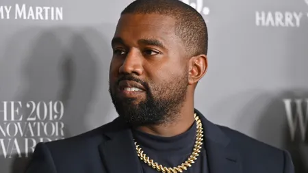 Kanye West este oficial miliardar! Cum a reuşit să repperul să-şi sporească averea în plină pandemie