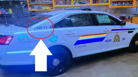 Atac armat în Canada: un bărbat a împuşcat mai multe persoane. Atacatorul purta uniformă de poliţist