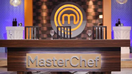 O finalistă MasterChef a fost găsită MOARTĂ în propriul apartament. Cadavrul soţului ei, scos din râu! Ipoteză ŞOC a POLIŢIEI