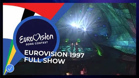 Fanii Eurovision petrec în fiecare sămbătă online! 