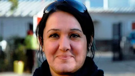 Jurnalista Miruna Matei a murit. Doliu în presa din România