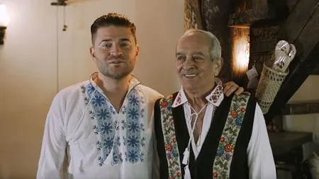 Nelu Bălăşoiu TESTAMENT. Cine va moşteni averea şi piesele de aur ale celebrului ARTIST