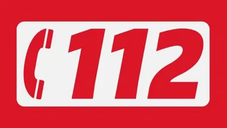 STS a înregistrat o scădere semnificativă a apelurilor non-urgente la 112