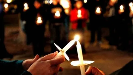 Cum se va desfăşura slujba de Înviere din noaptea de 26-27 mai. Arhiepiscopia Tomisului a comunicat toate detaliile