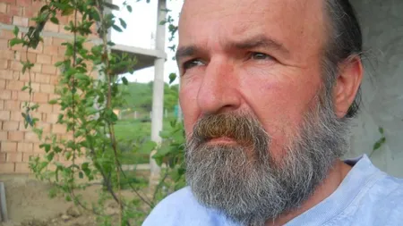 Scriitorul Alexandru Petria, despre derapajul rasist al lui Tismăneanu: 