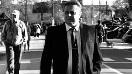 Primarul comunei Racoviţa a încetat din viață. Edilul avea 59 de ani