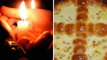 SAMBATA MARE, SUPERSTIŢII DE PAŞTE. De ce este bine ca fetele să doarmă cu un ou roşu la sân în noaptea din ajunul PAŞTELUI