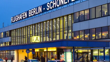 Primii muncitori români au ajuns în Germania. Sunt aşteptate încă 80.000 de persoane