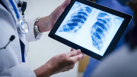 COVID-19 nu a fost creat în laborator şi nici modificat genetic. Serviciile secrete americane încearcă să ia urma virusului