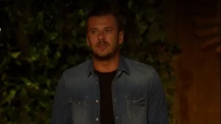 SURVIVOR ROMANIA 2 MAI 2020 LIVE VIDOE ONLINE STREAMING KANAL D. Cine va câştiga imunitatea? Anunţul făcut de Dan Cruceru