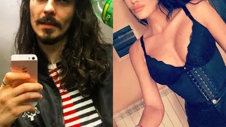 Iubitul Margheritei de la Clejani, primele declaraţii după scandal: 