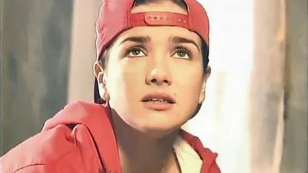 Natalia Oreiro suferă de boală extrem de rară. Nu are leac: 