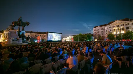Guvernul interzice evenimentele în aer liber. Tudor Giurgiu: O prostie