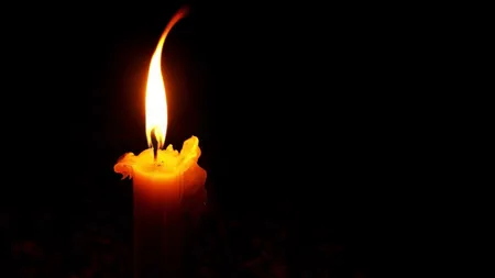 A MURIT regizorul Mircea Sorin Moldovan, creatorul lui Pintea şi Mărgelatu