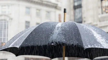 PROGNOZĂ METEO pentru 4 săptămâni. Ne pregătim de o vreme rece