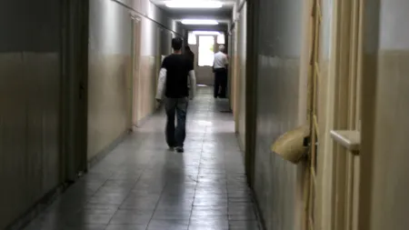 Nepoata preşedintelui Ugandei, găsită moartă într-un cămin studenţesc din Timişoara