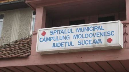 Caz incredibil la spitalul din Câmpulung. Au luat din morgă un alt mort şi l-au îngropat