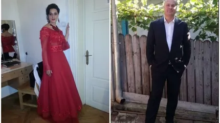 Noi detalii ies la iveală în cazul mezzosopranei Maria Macsim Nicoară. Ce i-a făcut soţul după ce a căzut pe scări şi a aşezat-o în pat