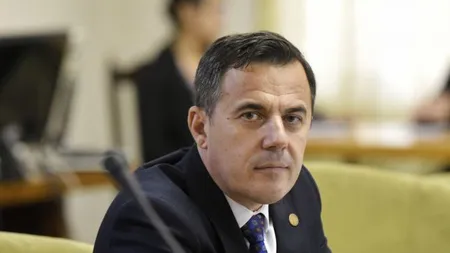Protest la Ministerul Dezvoltării în plină criză COVID-19. Angajaţii sunt nemulţumiţi de CONCEDIERILE care se fac