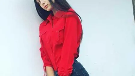 Drama adolescentei sinucigaşe din Vâlcea. Părinţii au abuzat-o şi au încuviinţat relaţia pe care o avea cu un bărbat matur