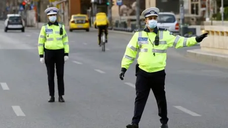 STARE DE ALERTĂ în România, după 15 mai. Scăpăm de amenzi, care e diferenţa faţă de starea de urgenţă