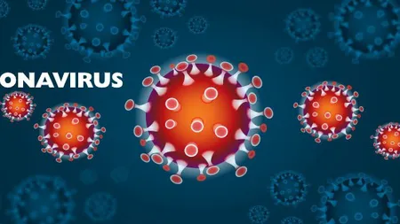 BILANŢ CORONAVIRUS ROMÂNIA 12 MAI. 190 noi cazuri de coronavirus în ultimele 24 de ore. Numărul total al infectărilor a ajuns la 15.778
