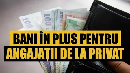 ŞOMAJUL TEHNIC. Ministrul Muncii anunţă restricţii mari de la 1 iunie