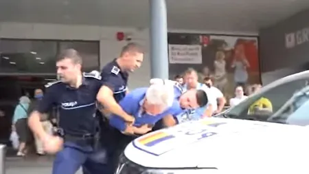 MISA, după scandalul de la Kaufland Ferentari: 