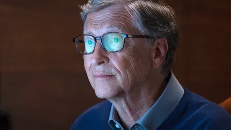 Secretul lui Bill Gates: de ce a fost arestat controversatul miliardar? Se spune că se află în spatele pandemiei de Covid-19