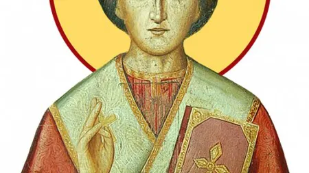 CALENDAR ORTODOX 18 MAI 2020. Sfinţii care mijlocesc în faţa Domnului iertarea de păcate
