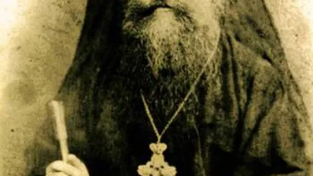 CALENDAR ORTODOX 3 MAI 2020. Ce mare sfânt făcător de minuni este prăznuit azi