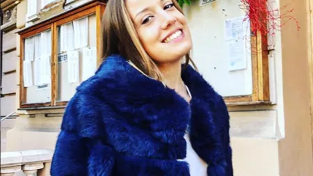 Cazul Marica, la scară mult mai înaltă. Un milionar şi-a părăsit iubita cu care era de 5 ani, pentru cea mai bună prietenă a ei